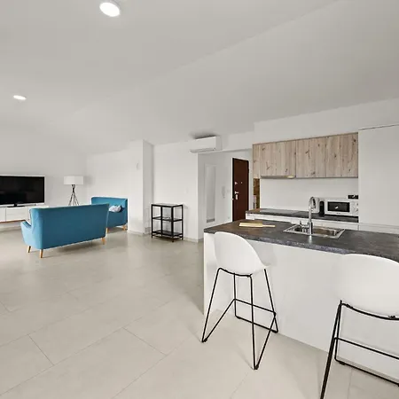 Enchanting Summer * Cres