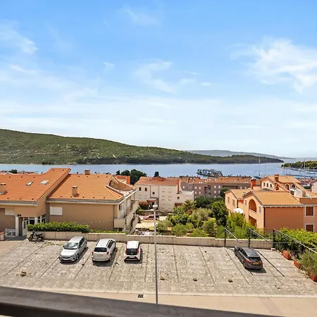 Enchanting Summer * Cres