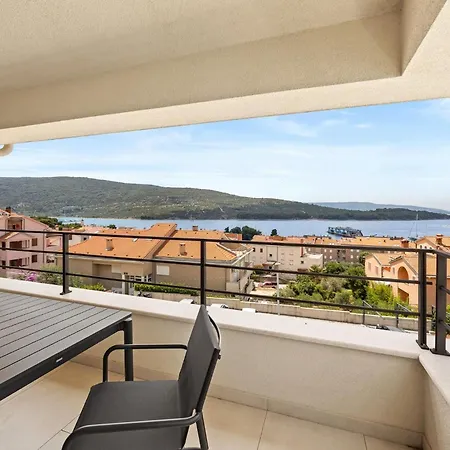 Enchanting Summer * Cres