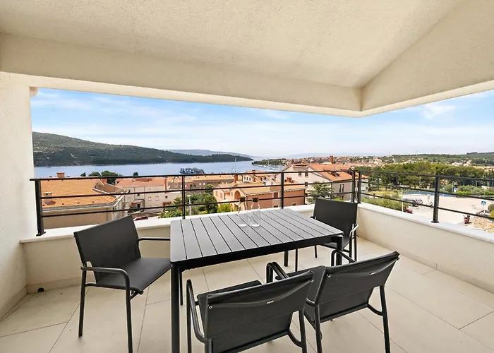 Enchanting Summer Apartman