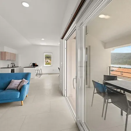 アパート Enchanting Summer *