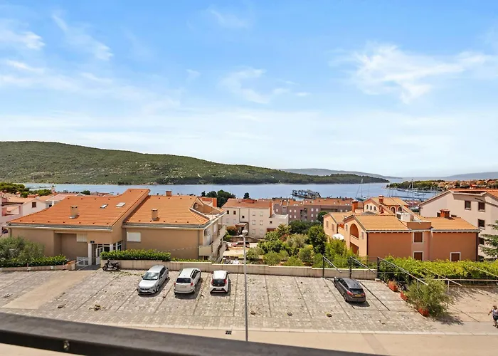 Enchanting Summer * Cres