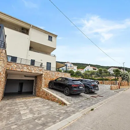 Appartamento Enchanting Summer *