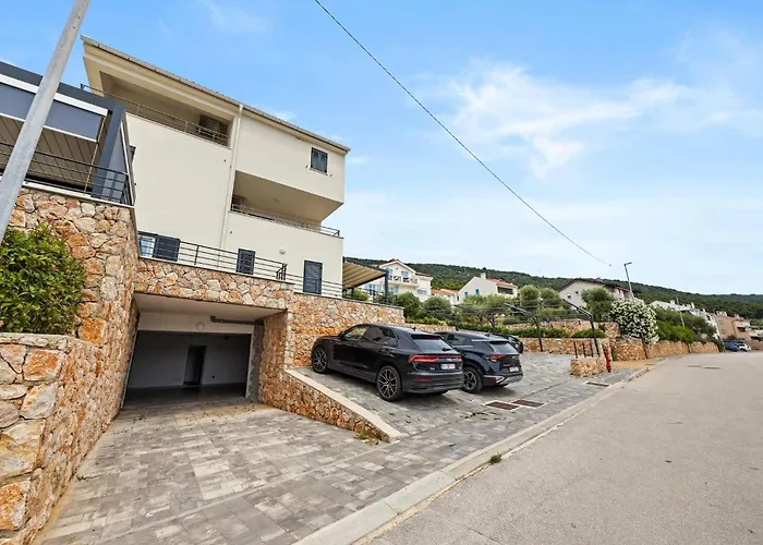 Appartamento Enchanting Summer *