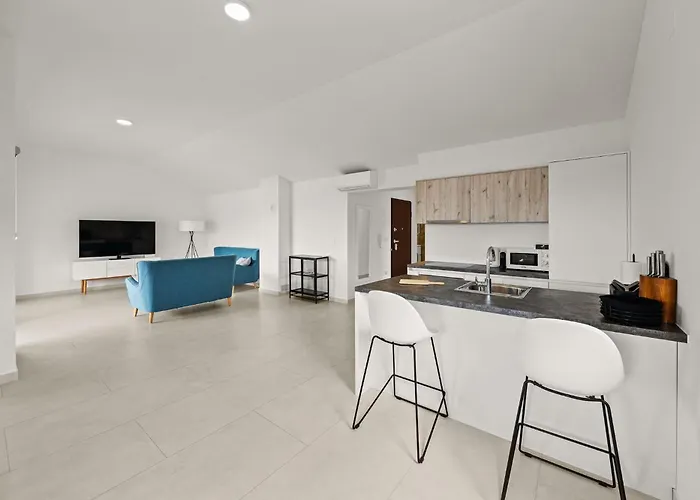 Enchanting Summer * Cres