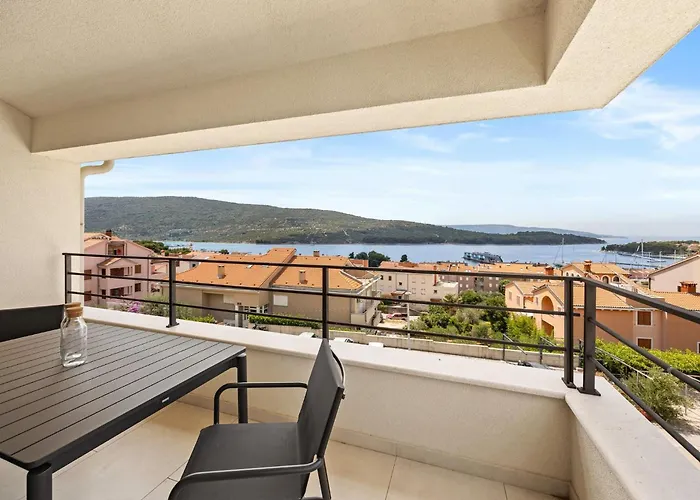 Enchanting Summer * Cres